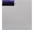 Диск алмазный отрезной Hilberg 450x25.4 Hard Materials Laser HM110 3