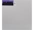 Диск алмазный отрезной Hilberg 500x25.4 Hard Materials Laser HM111 5