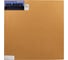 Диск алмазный отрезной Hilberg 600x25.4 Hard Materials Laser HM113 4
