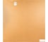 Диск алмазный отрезной Hilberg 800x25.4 Hard Materials Laser HM117 2