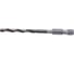 Сверло по металлу Impact Control (4.1х83 мм; HEX) Bosch 2608577053 1