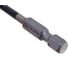Сверло по металлу Impact Control (4.1х83 мм; HEX) Bosch 2608577053 2
