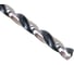 Сверло по металлу Impact Control (4.1х83 мм; HEX) Bosch 2608577053 3