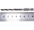 Сверло по металлу Impact Control (4.1х83 мм; HEX) Bosch 2608577053 4