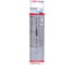 Сверло по металлу Impact Control (4.1х83 мм; HEX) Bosch 2608577053 5