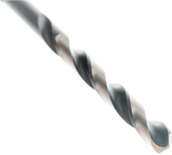 Сверло по металлу Impact Control (6х98 мм; HEX) Bosch 2608577058