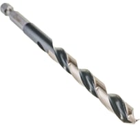 Сверло по металлу Impact Control (8х117 мм; HEX) Bosch 2608577061