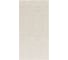 Лист шлифовальный на сетчатой основе (10 шт; 70х125 мм; G240) Bosch 2608621222 1