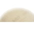 Круг шлифовальный на сетчатой основе (5 шт; 125 мм; G400) Bosch 2608621152 4