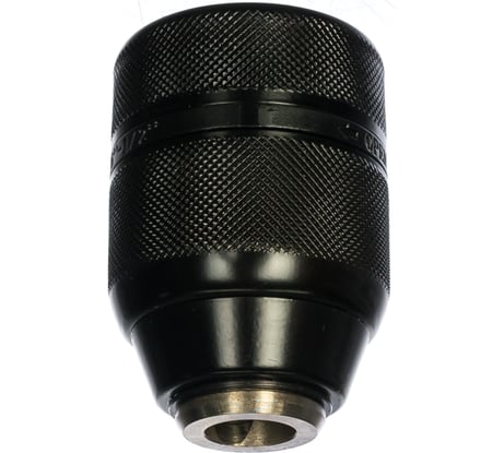 Патрон сверлильный Grip Fix (2-13 мм; 1/2-20UNF) HAGWERT 502013