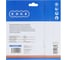 Диск пильный по дереву (140х12.75 мм; Z 24) EDGE by PATRIOT Patriot 810010001 5