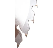 Диск пильный по дереву (150x20/16 мм; Z 24) EDGE by PATRIOT Patriot 810010002