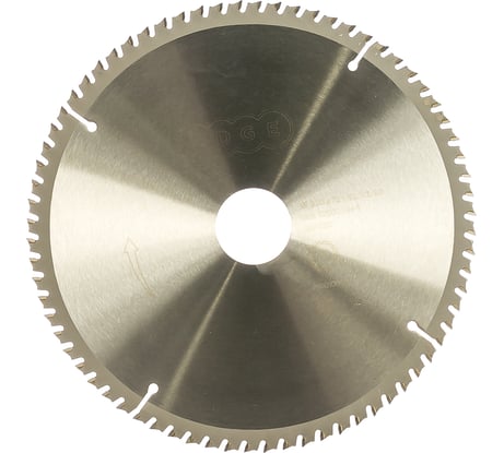 Диск пильный по дереву (300х50/32/30 мм; Z 72) PATRIOT 810010014