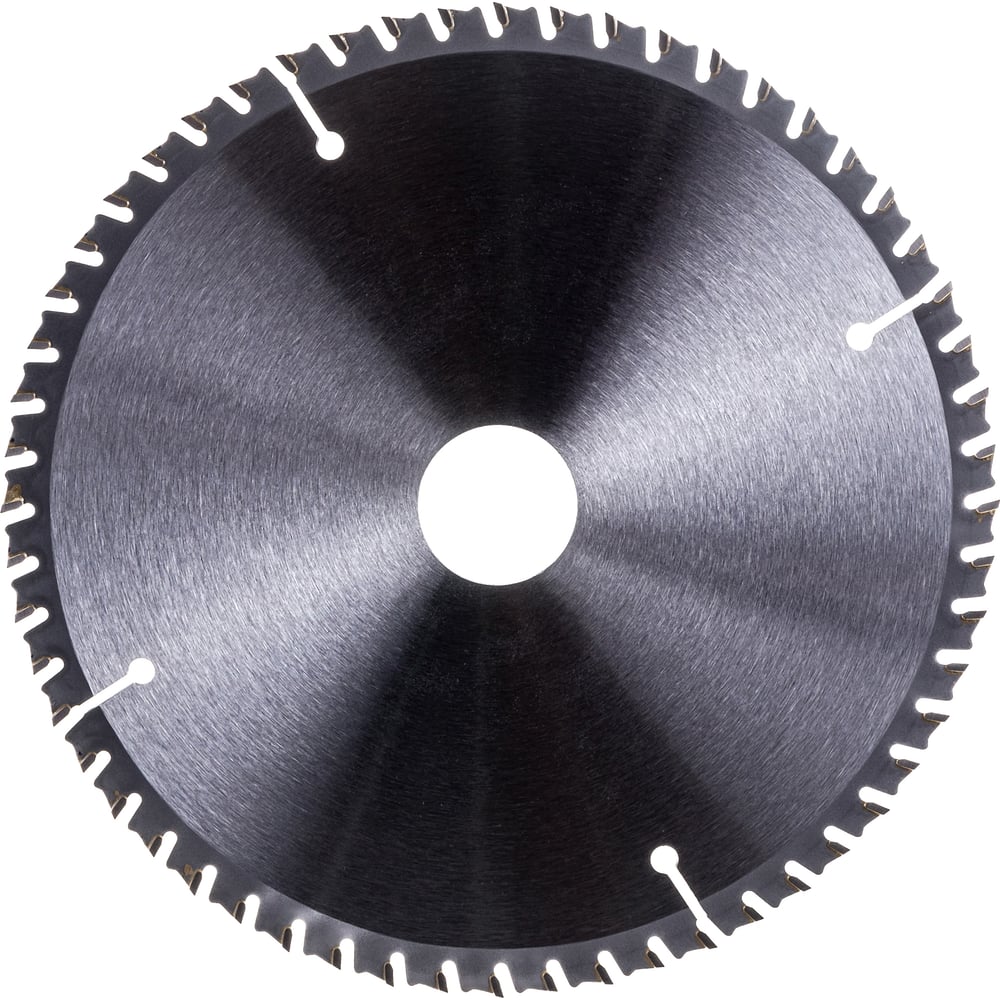 Диск пильный по ламинату (190х30/20/16 мм; Z 56) PATRIOT 810010016 ...