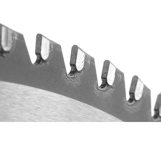 Пильный диск ТСТ по нержавеющей стали (355х25.4 мм) MESSER 10-40-359