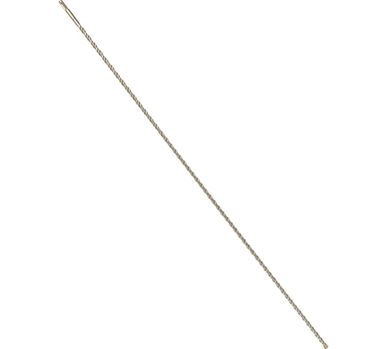 Бур SDS-plus (10х1000 мм) Makita B-47634