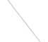 Бур SDS-plus (10х1000 мм) Makita B-47634 1