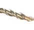 Бур SDS-plus (10х1000 мм) Makita B-47634 2