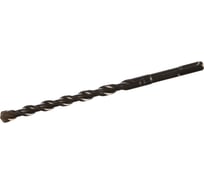 Бур SDS-plus (12х210 мм) Makita B-47684