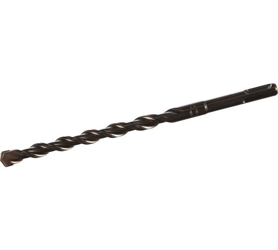 Бур SDS-plus (12х210 мм) Makita B-47684 1