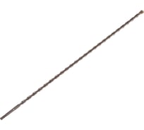 Бур SDS-plus (12х600 мм) Makita B-47737