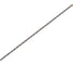 Бур SDS-plus (12х600 мм) Makita B-47737 1