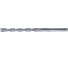 Бур SDS-plus (13х210 мм) Makita B-47771 1