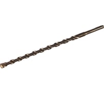 Бур SDS-plus (14х310 мм) Makita B-47824