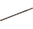 Бур SDS-plus (14х310 мм) Makita B-47824 1