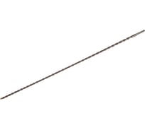 Бур SDS-plus (14х1000 мм) Makita B-47852