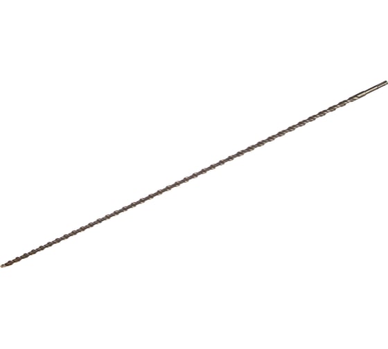 Бур SDS-plus (14х1000 мм) Makita B-47852 1