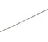 Бур SDS-plus (14х1000 мм) Makita B-47852 1