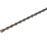 Бур SDS-plus (14х1000 мм) Makita B-47852 2