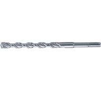 Бур SDS-plus (15х160 мм) Makita B-47868