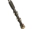 Бур SDS-plus (15х160 мм) Makita B-47868 2