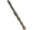 Бур SDS-plus (15х160 мм) Makita B-47868 3