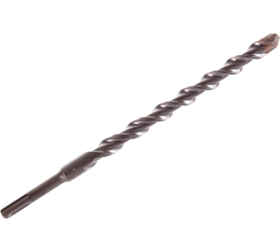 Бур SDS-plus (15х260 мм) Makita B-47880 1
