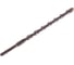 Бур SDS-plus (15х260 мм) Makita B-47880 1