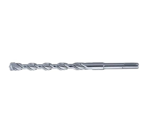 Бур SDS-plus (16х450 мм) Makita B-47949 1