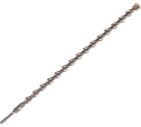 Бур SDS-plus (24х600 мм) Makita B-48212