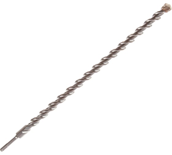 Бур SDS-plus (24х600 мм) Makita B-48212