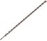 Бур SDS-plus (24х600 мм) Makita B-48212 1