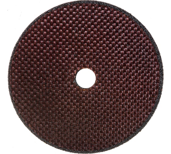 Диск отрезной для JAT-6421/JAT-1045 (76 мм) Jonnesway JAT-6421-33 49545
