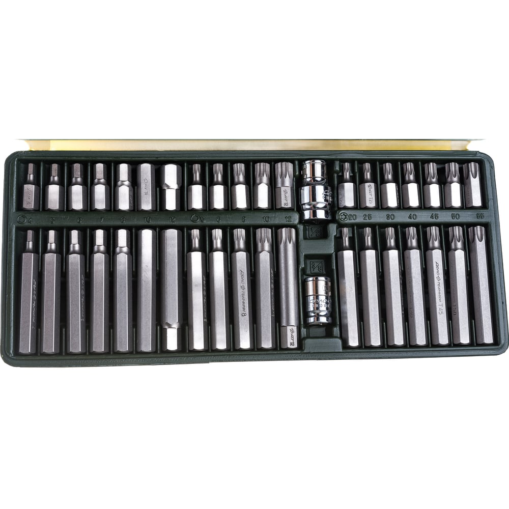 セット 56118686.jpg