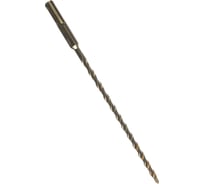 Бур SDS-plus (6х210 мм) Makita B-47341