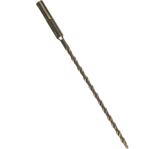 Бур SDS-plus (6х210 мм) Makita B-47341