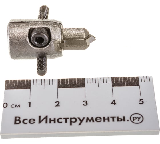 Зенкер универсальный регулируемый CMT 521.001.11