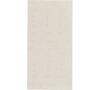 Шлифлист на сетчатой основе (93х186 мм; Р 180; 50 шт.) Bosch 2608621247