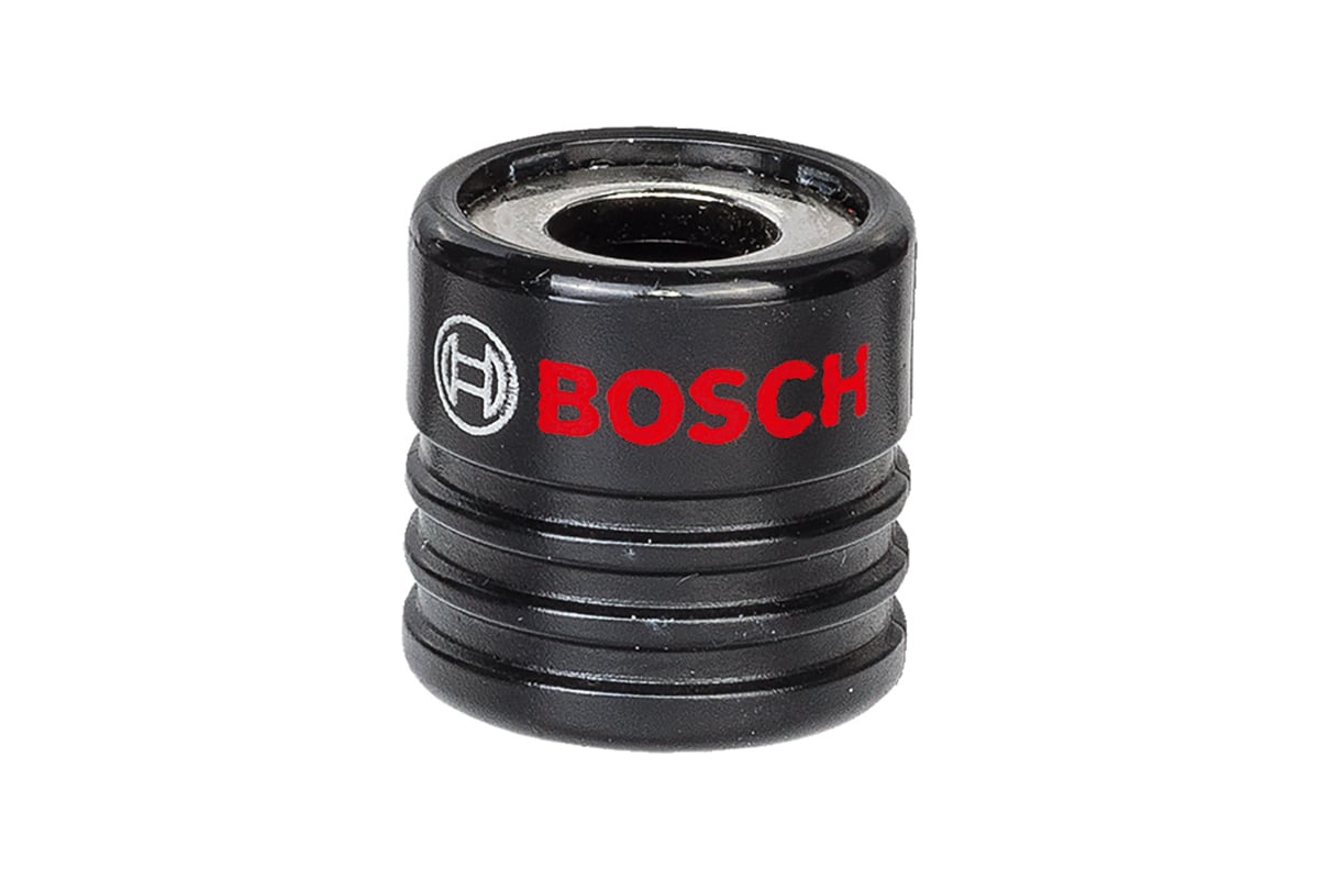 Магнитная втулка для бит Bosch 2608522354 - выгодная цена, отзывы ...