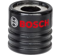 Магнитная втулка для бит Bosch 2608522354